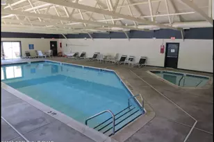 103 Ashley Ct, Bushkill, PA 18324 - Photo 35