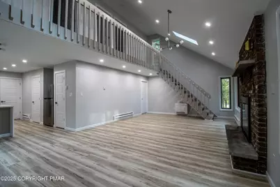  103 Ashley Court, Bushkill, PA 18324 - Photo 9