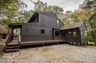 103 Ashley Ct, Bushkill, PA 18324 - Photo 29