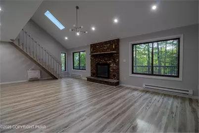  103 Ashley Court, Bushkill, PA 18324 - Photo 11