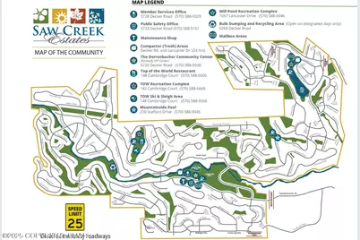  103 Ashley Court, Bushkill, PA 18324 - Photo 33