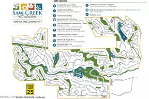 103 Ashley Ct, Bushkill, PA 18324 - Photo 33