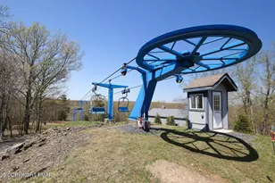 103 Ashley Ct, Bushkill, PA 18324 - Photo 57