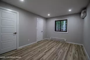 103 Ashley Ct, Bushkill, PA 18324 - Photo 15