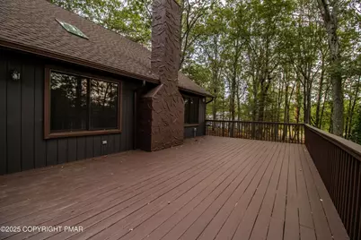  103 Ashley Court, Bushkill, PA 18324 - Photo 27