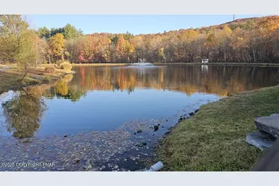  103 Ashley Court, Bushkill, PA 18324 - Photo 45