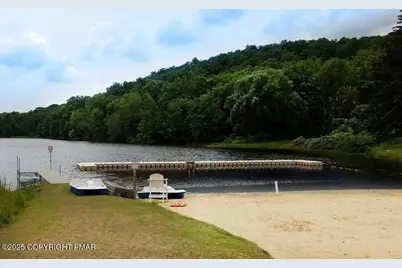  103 Ashley Court, Bushkill, PA 18324 - Photo 43