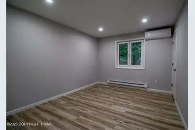  103 Ashley Court, Bushkill, PA 18324 - Photo 21