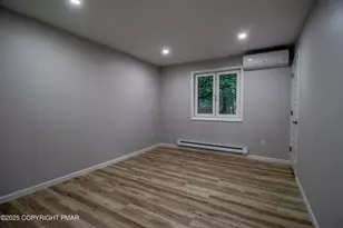 103 Ashley Ct, Bushkill, PA 18324 - Photo 21