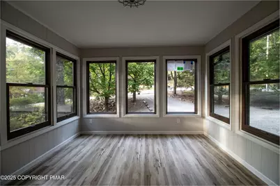  103 Ashley Court, Bushkill, PA 18324 - Photo 25