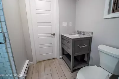  103 Ashley Court, Bushkill, PA 18324 - Photo 17