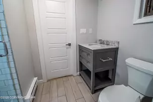 103 Ashley Ct, Bushkill, PA 18324 - Photo 17