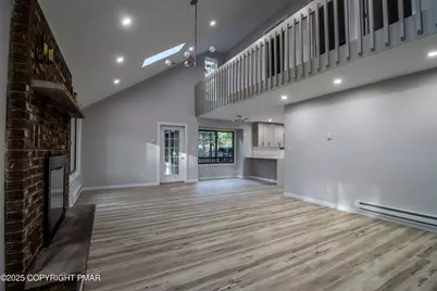  103 Ashley Court, Bushkill, PA 18324 - Photo 13