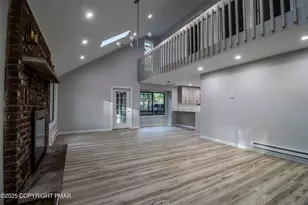 103 Ashley Ct, Bushkill, PA 18324 - Photo 13