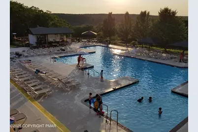  103 Ashley Court, Bushkill, PA 18324 - Photo 39