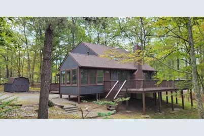  103 Ashley Court, Bushkill, PA 18324 - Photo 31