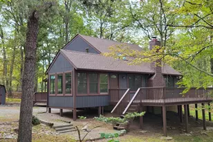 103 Ashley Ct, Bushkill, PA 18324 - Photo 31