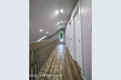  103 Ashley Court, Bushkill, PA 18324 - Photo 19