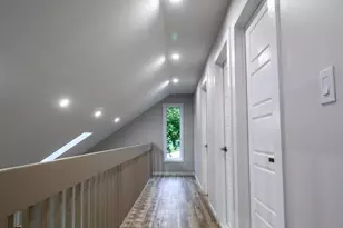 103 Ashley Ct, Bushkill, PA 18324 - Photo 19