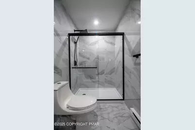  103 Ashley Court, Bushkill, PA 18324 - Photo 23