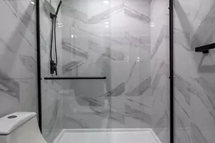 103 Ashley Ct, Bushkill, PA 18324 - Photo 23