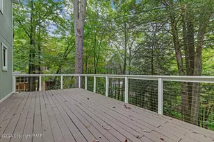 159 Manchester Dr, Bushkill, PA 18324 - Photo 43