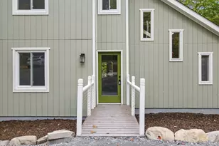 159 Manchester Dr, Bushkill, PA 18324 - Photo 7