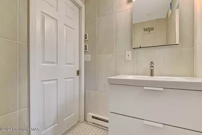  159 Manchester Drive, Bushkill, PA 18324 - Photo 21