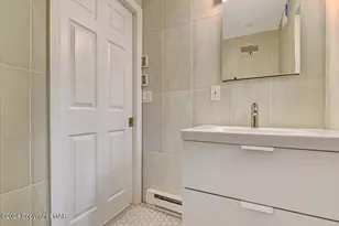 159 Manchester Dr, Bushkill, PA 18324 - Photo 21