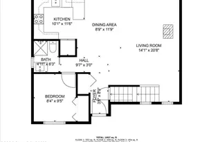 159 Manchester Dr, Bushkill, PA 18324 - Photo 51