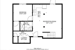 159 Manchester Dr, Bushkill, PA 18324 - Photo 53