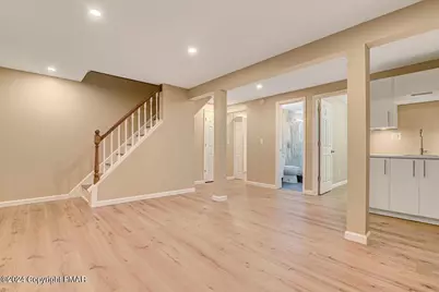  159 Manchester Drive, Bushkill, PA 18324 - Photo 33