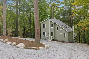 159 Manchester Dr, Bushkill, PA 18324 - Photo 5