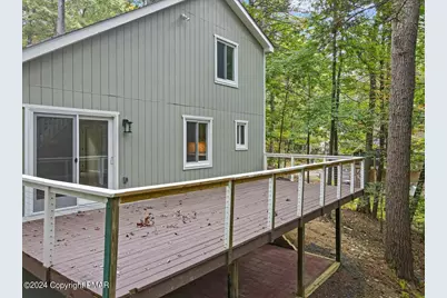  159 Manchester Drive, Bushkill, PA 18324 - Photo 41