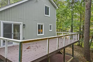 159 Manchester Dr, Bushkill, PA 18324 - Photo 41