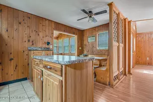 153 Segatti Cir, Bushkill, PA 18324 - Photo 23