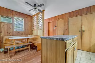 153 Segatti Cir, Bushkill, PA 18324 - Photo 21