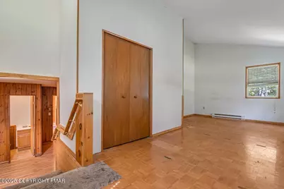  153 Segatti Circle, Bushkill, PA 18324 - Photo 31