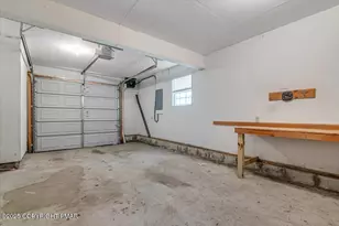 153 Segatti Cir, Bushkill, PA 18324 - Photo 39