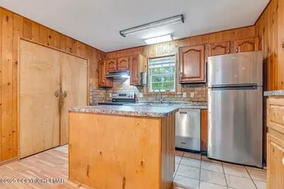  153 Segatti Circle, Bushkill, PA 18324 - Photo 17