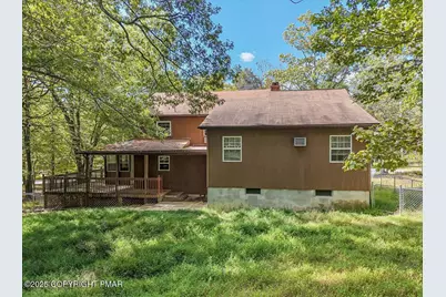  153 Segatti Circle, Bushkill, PA 18324 - Photo 41