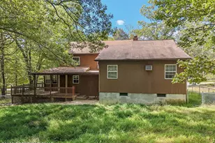 153 Segatti Cir, Bushkill, PA 18324 - Photo 41