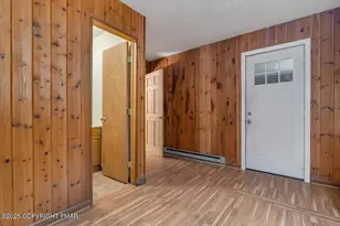 153 Segatti Cir, Bushkill, PA 18324 - Photo 29