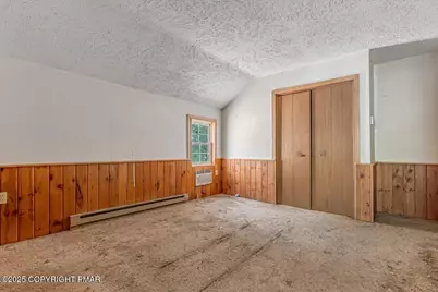  153 Segatti Circle, Bushkill, PA 18324 - Photo 35