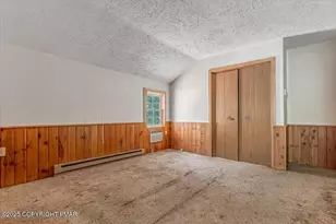 153 Segatti Cir, Bushkill, PA 18324 - Photo 35