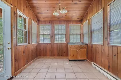  153 Segatti Circle, Bushkill, PA 18324 - Photo 25