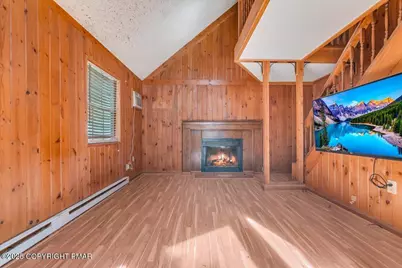  153 Segatti Circle, Bushkill, PA 18324 - Photo 13