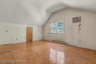 153 Segatti Cir, Bushkill, PA 18324 - Photo 33