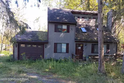  31 Woodcrest Lane, Lake Ariel, PA 18436 - Photo 1