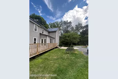  92 Creek Road, Bangor, PA 18013 - Photo 11